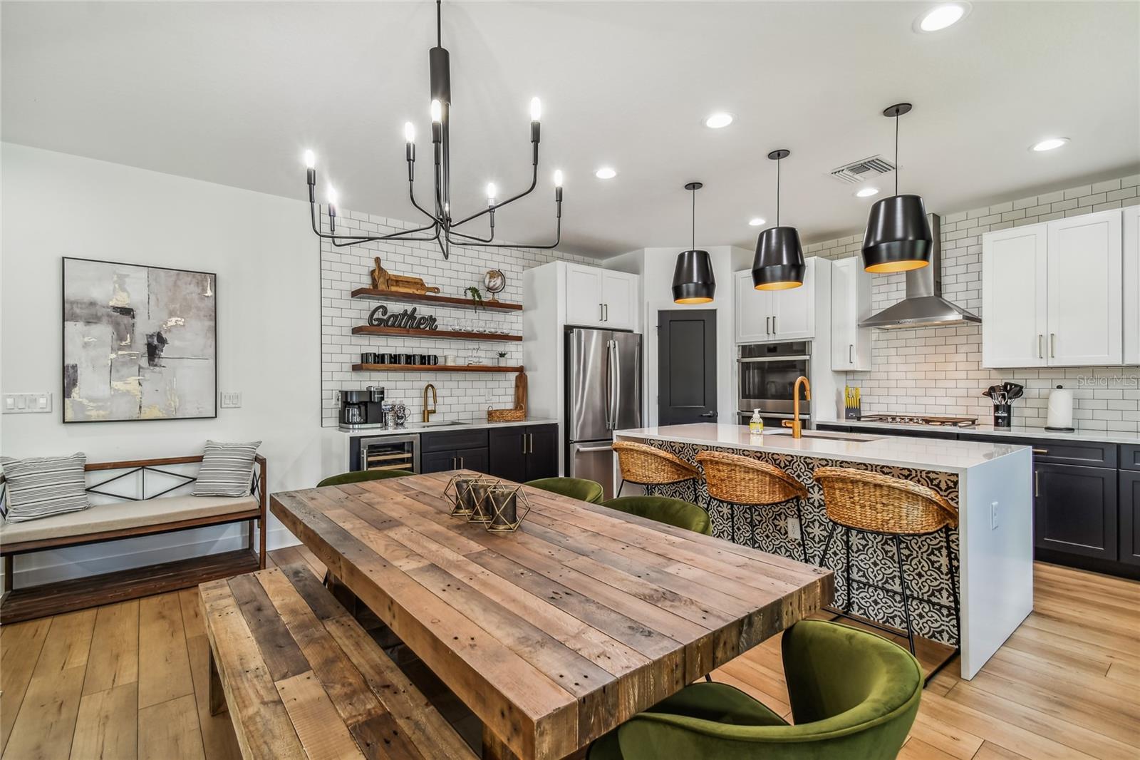 Image 12 of 54 For 4119 Boulevard