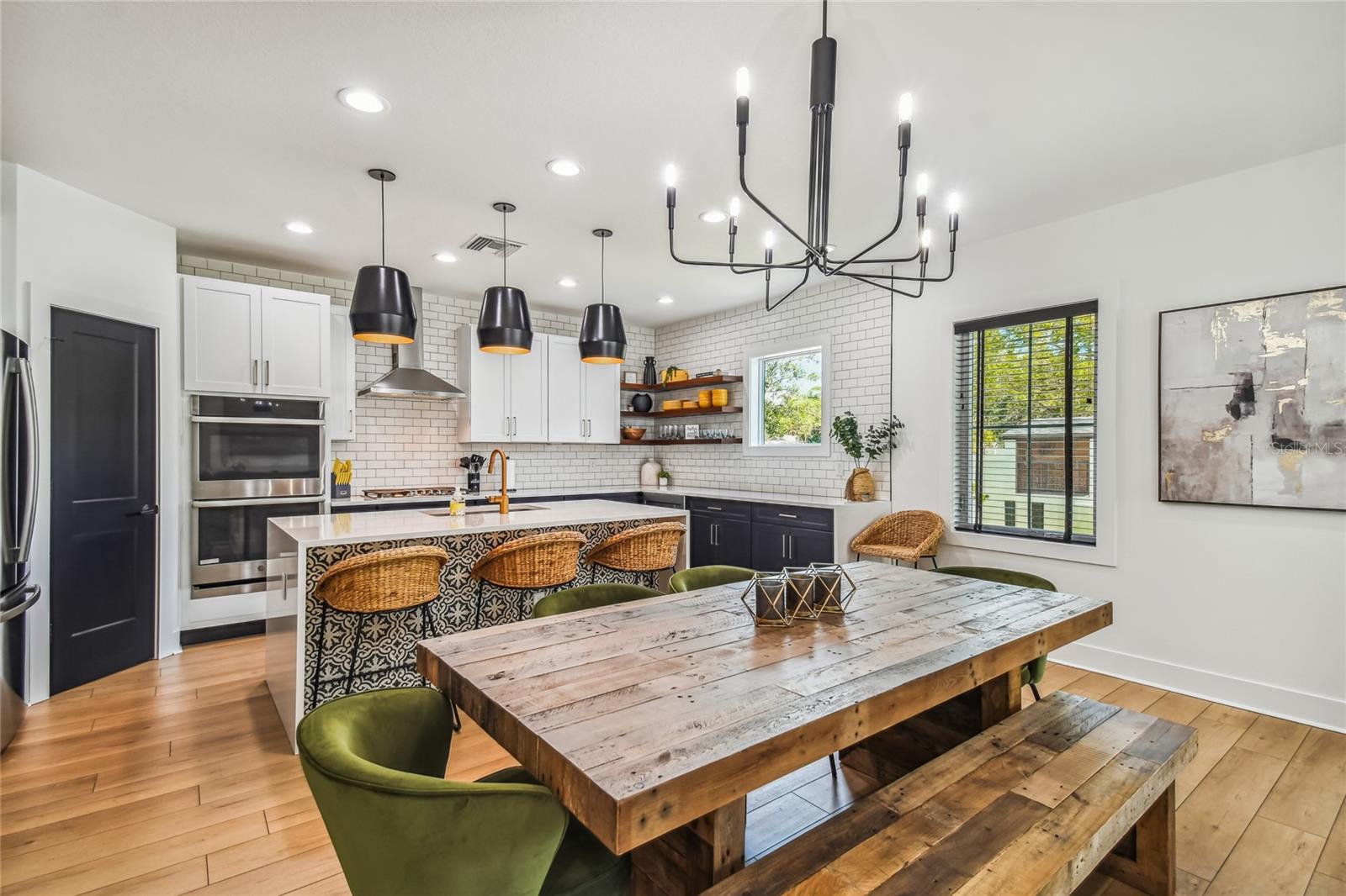 Image 13 of 54 For 4119 Boulevard