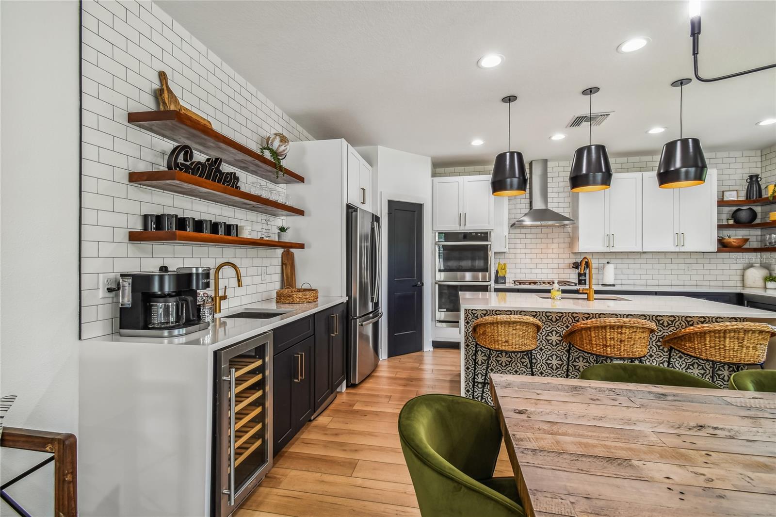 Image 14 of 54 For 4119 Boulevard