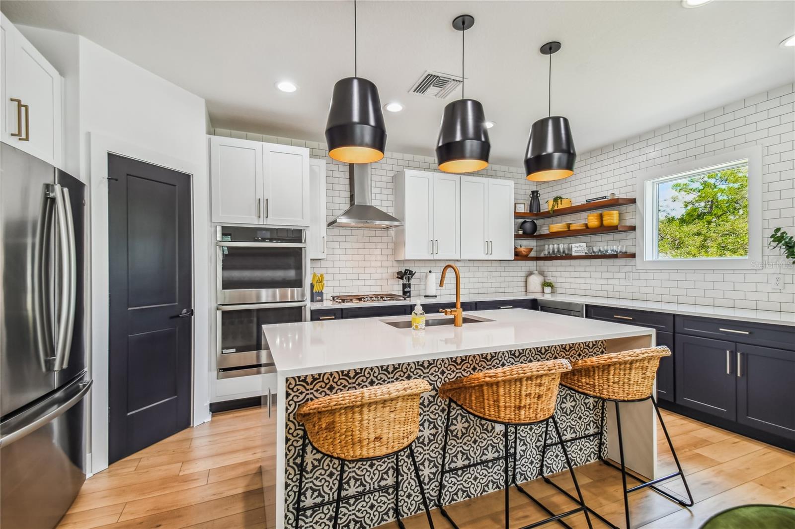 Image 15 of 54 For 4119 Boulevard