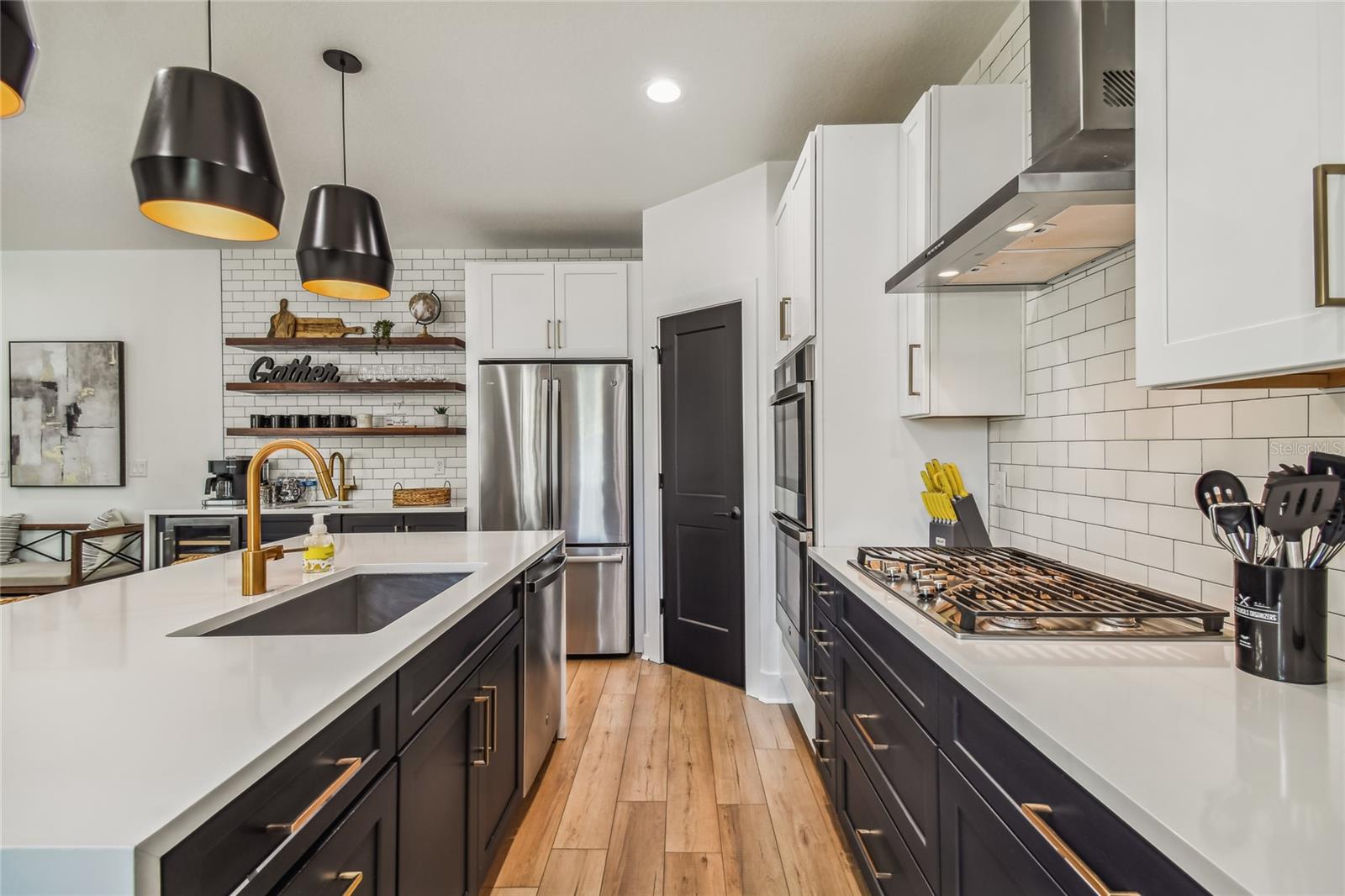 Image 19 of 54 For 4119 Boulevard