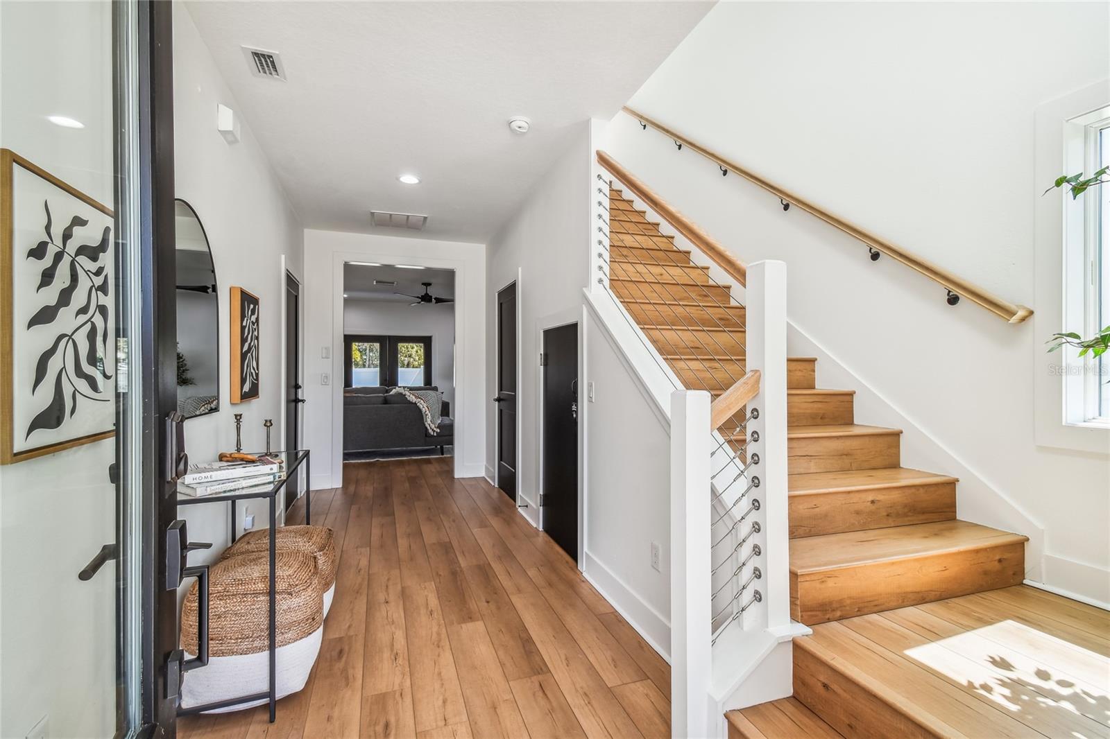 Image 2 of 54 For 4119 Boulevard