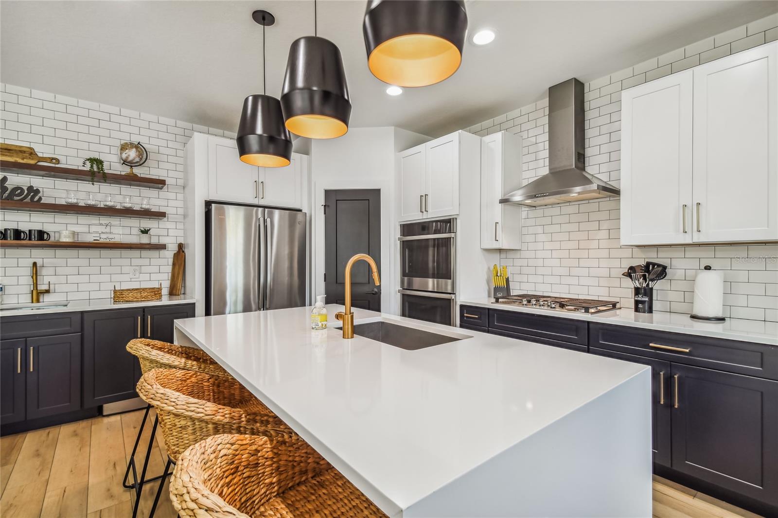 Image 20 of 54 For 4119 Boulevard