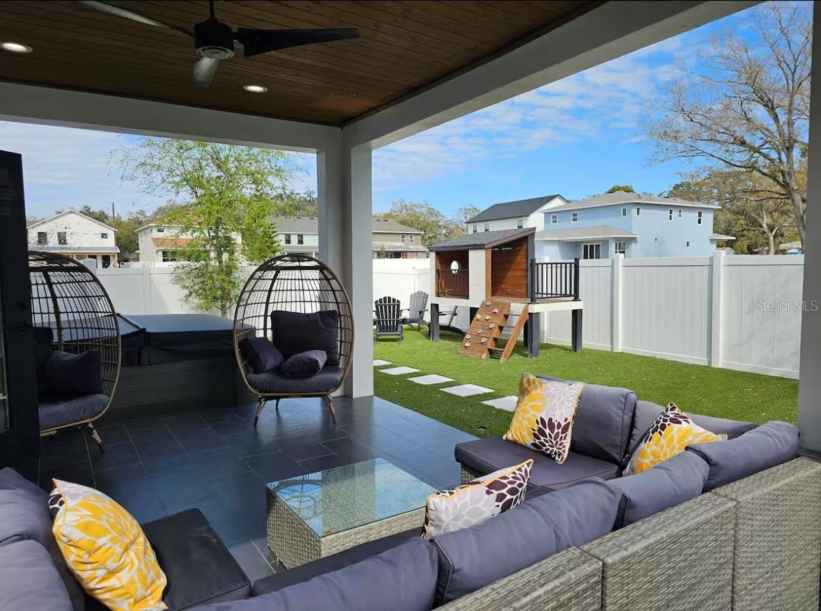 Image 22 of 54 For 4119 Boulevard