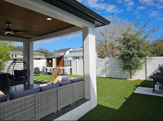 Image 24 of 54 For 4119 Boulevard