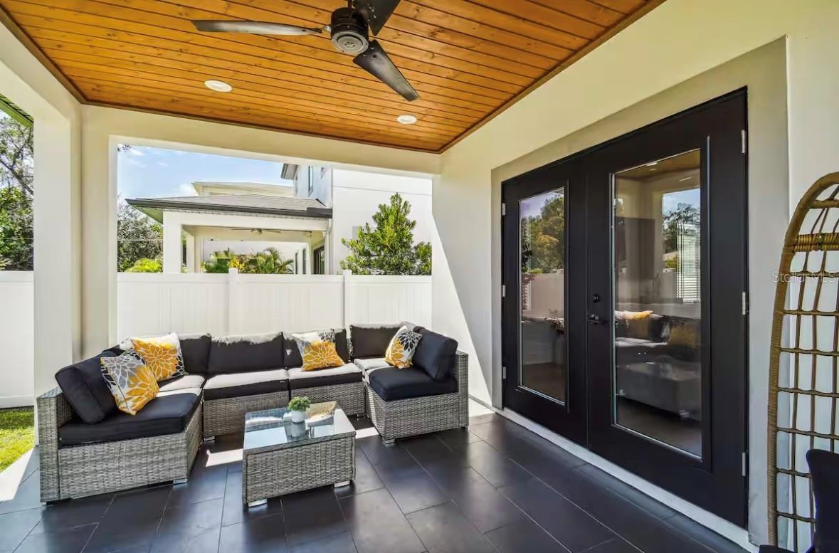 Image 25 of 54 For 4119 Boulevard