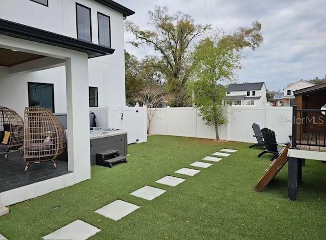 Image 28 of 54 For 4119 Boulevard