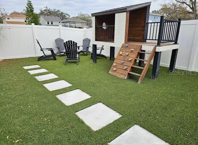 Image 29 of 54 For 4119 Boulevard