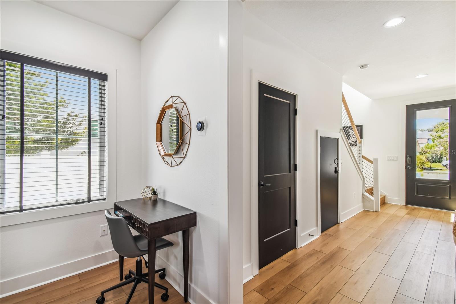 Image 3 of 54 For 4119 Boulevard