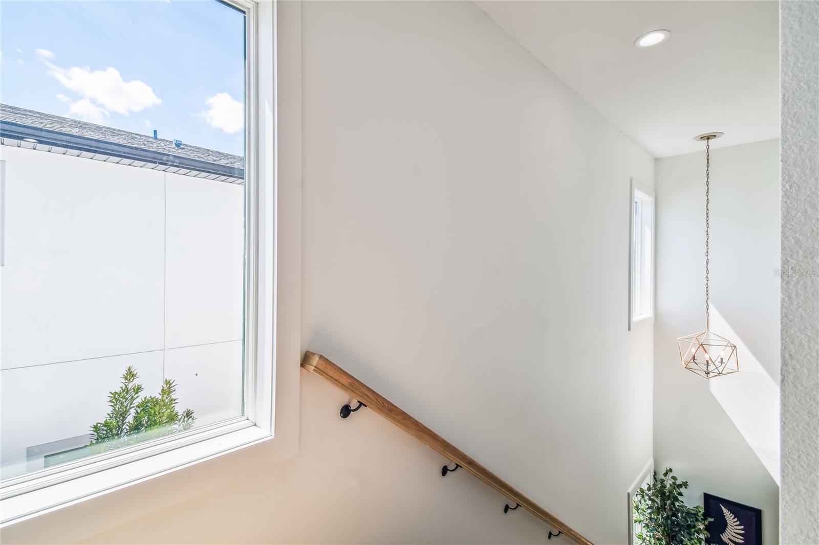 Image 30 of 54 For 4119 Boulevard