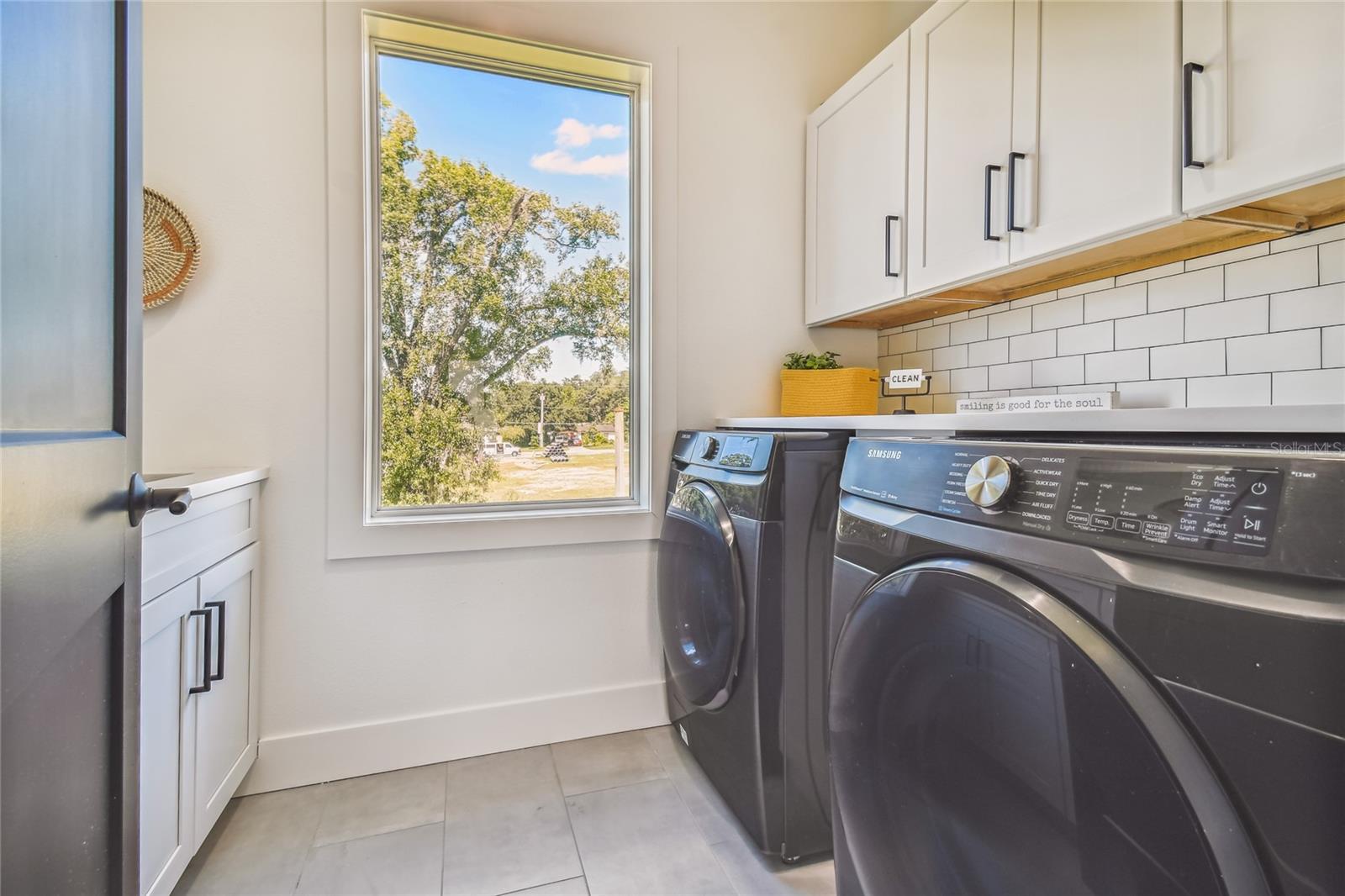 Image 32 of 54 For 4119 Boulevard