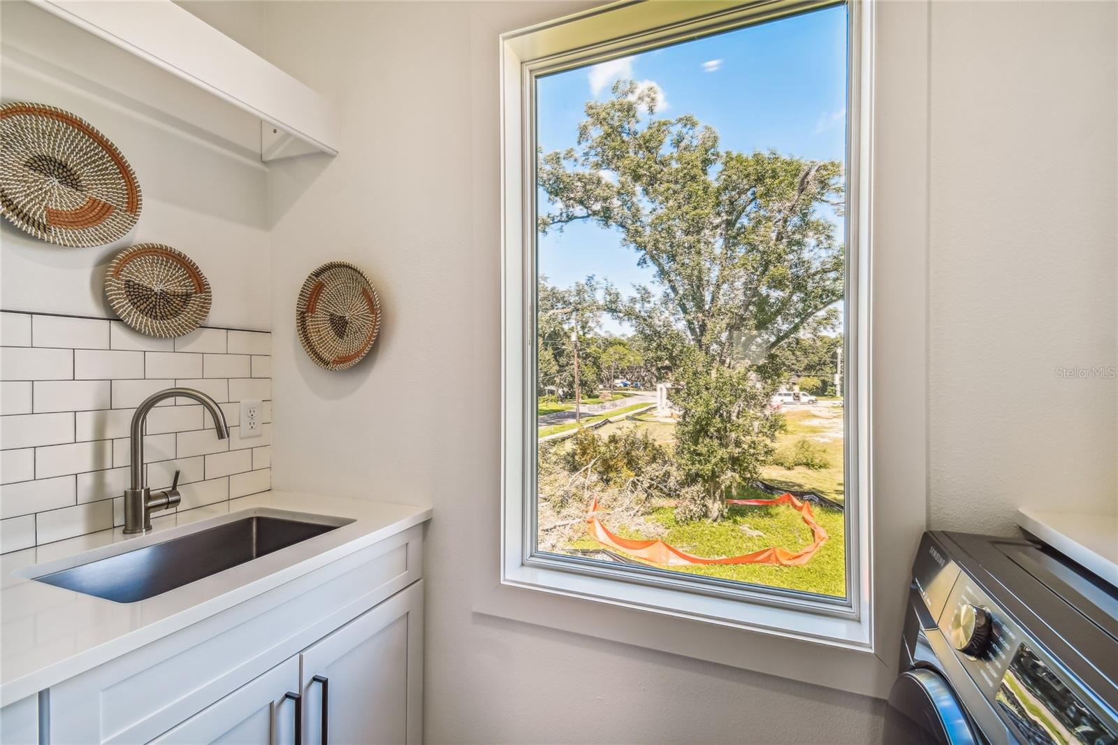 Image 33 of 54 For 4119 Boulevard