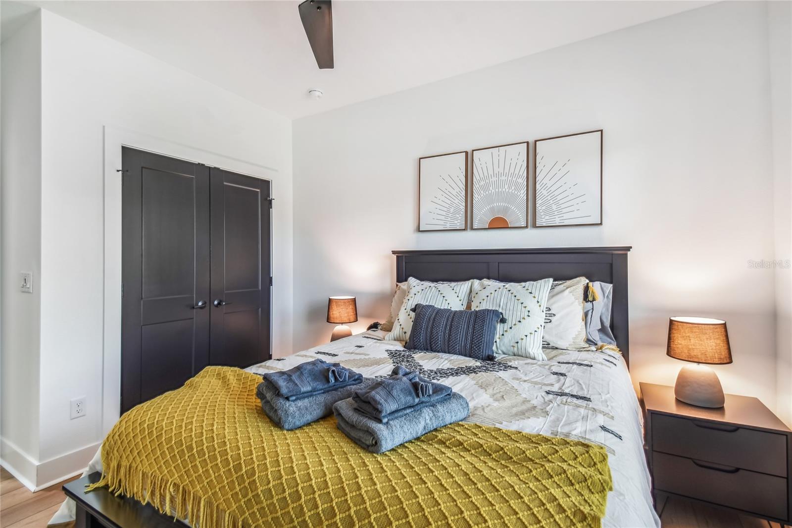 Image 34 of 54 For 4119 Boulevard