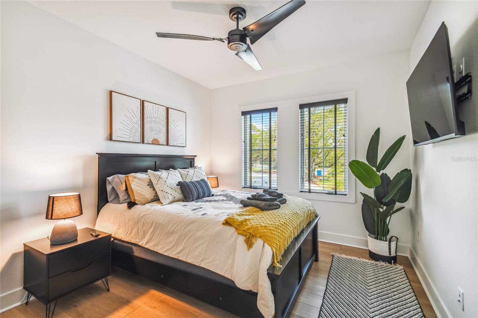 Image 35 of 54 For 4119 Boulevard