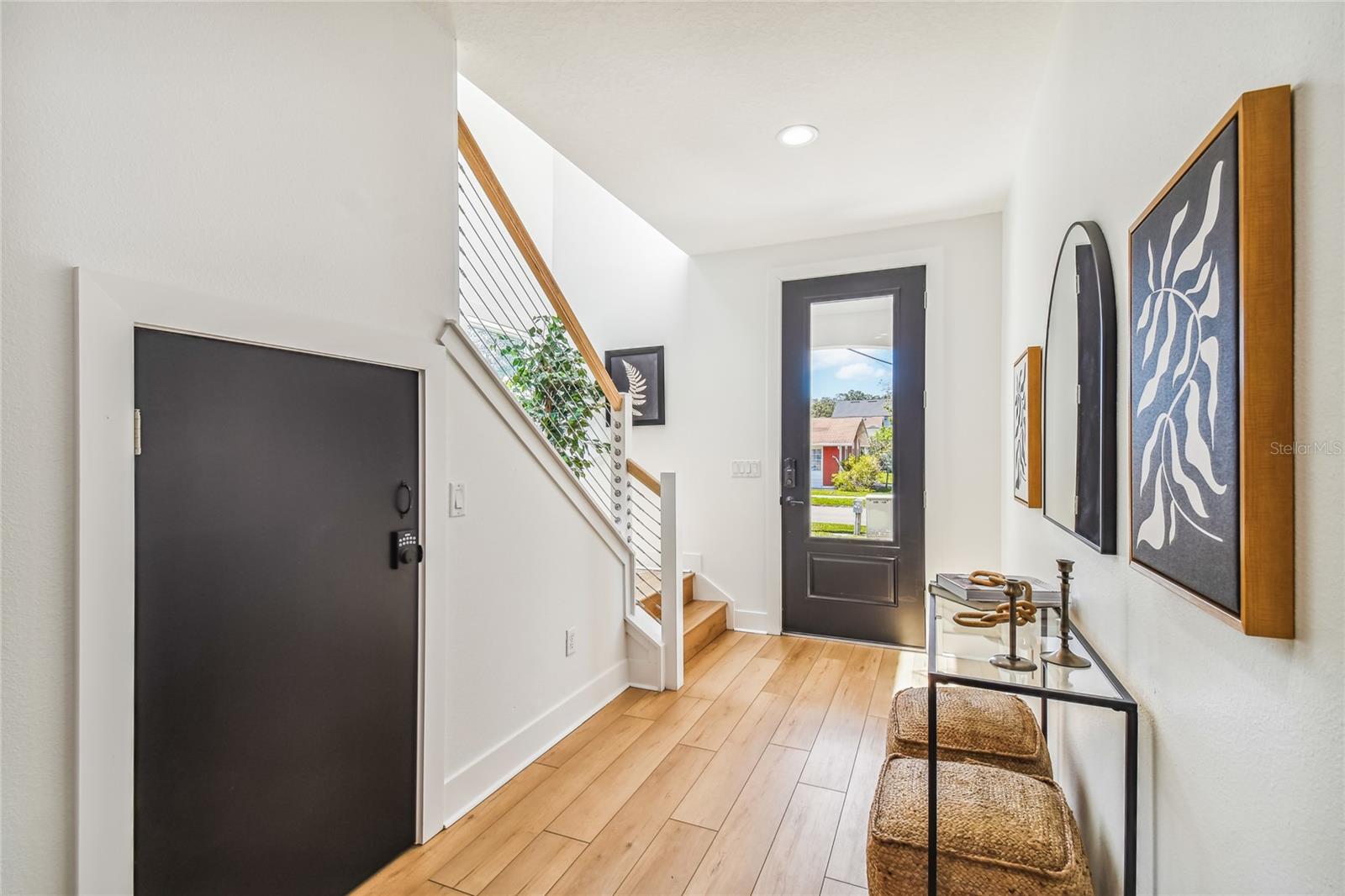 Image 4 of 54 For 4119 Boulevard