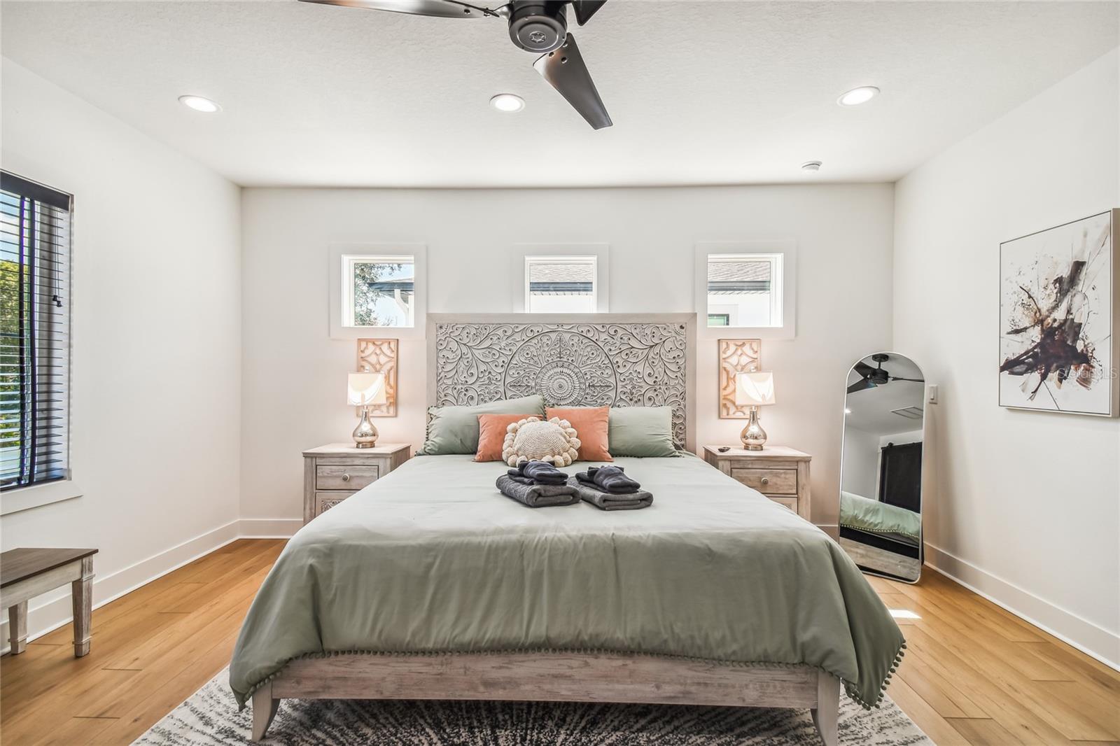 Image 44 of 54 For 4119 Boulevard