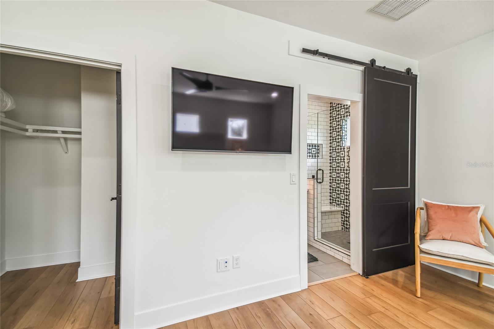 Image 47 of 54 For 4119 Boulevard