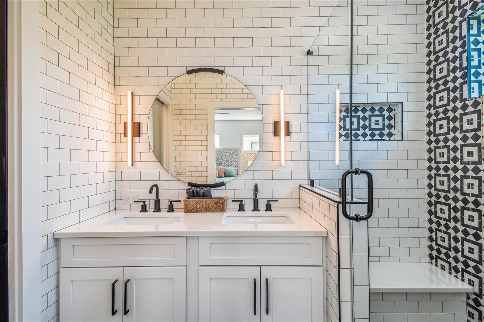 Image 48 of 54 For 4119 Boulevard