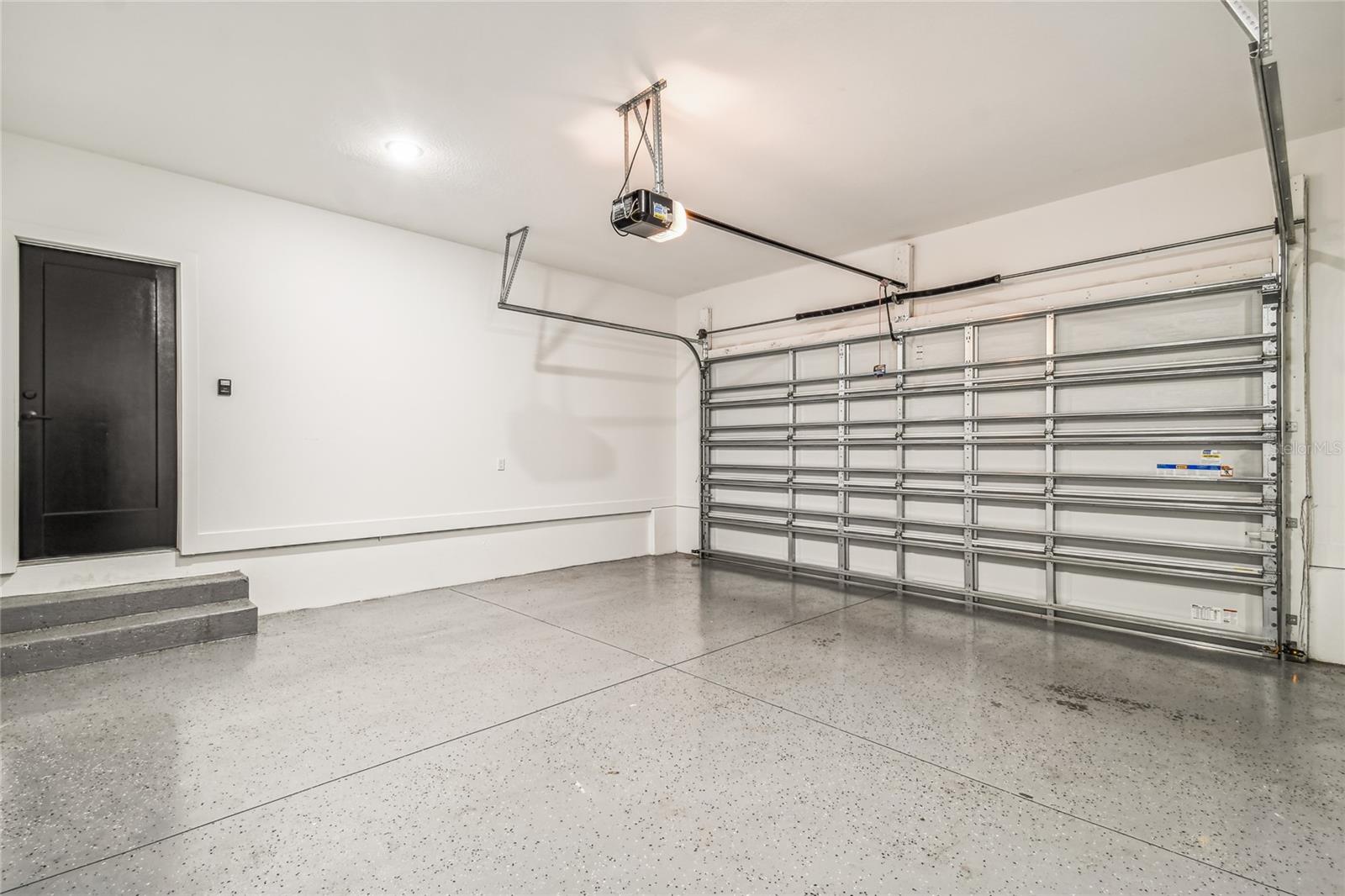 Image 50 of 54 For 4119 Boulevard