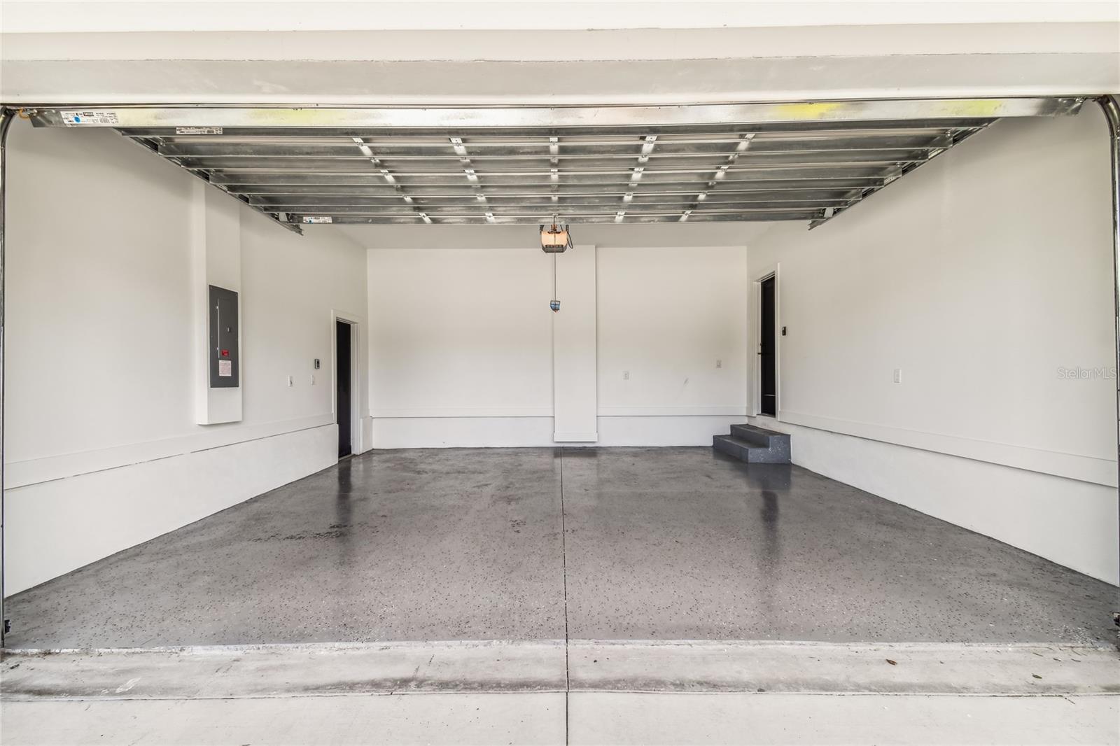 Image 51 of 54 For 4119 Boulevard