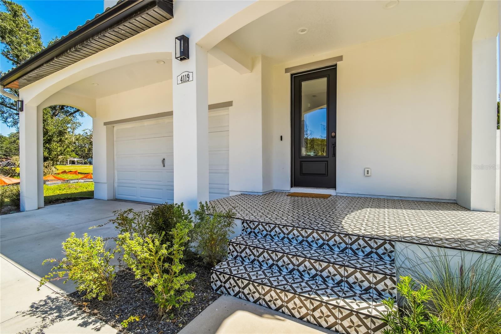 Image 52 of 54 For 4119 Boulevard