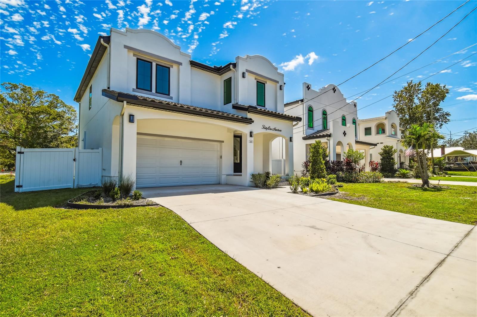 Image 53 of 54 For 4119 Boulevard