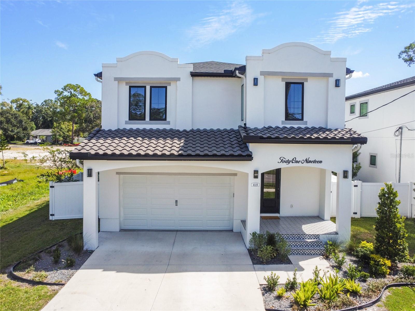 Image 54 of 54 For 4119 Boulevard