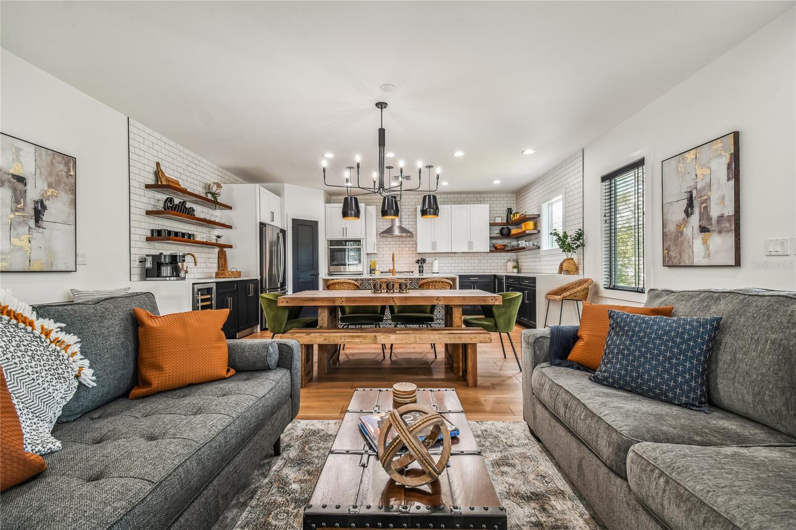 Image 9 of 54 For 4119 Boulevard