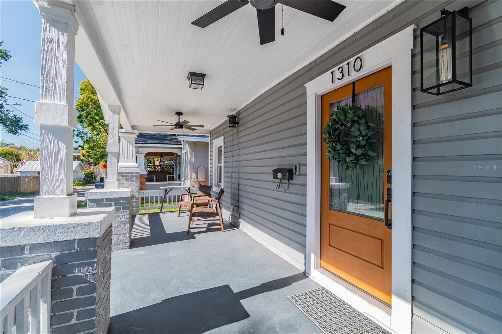 Listing photo id 0 for 1310 19th Avenue A