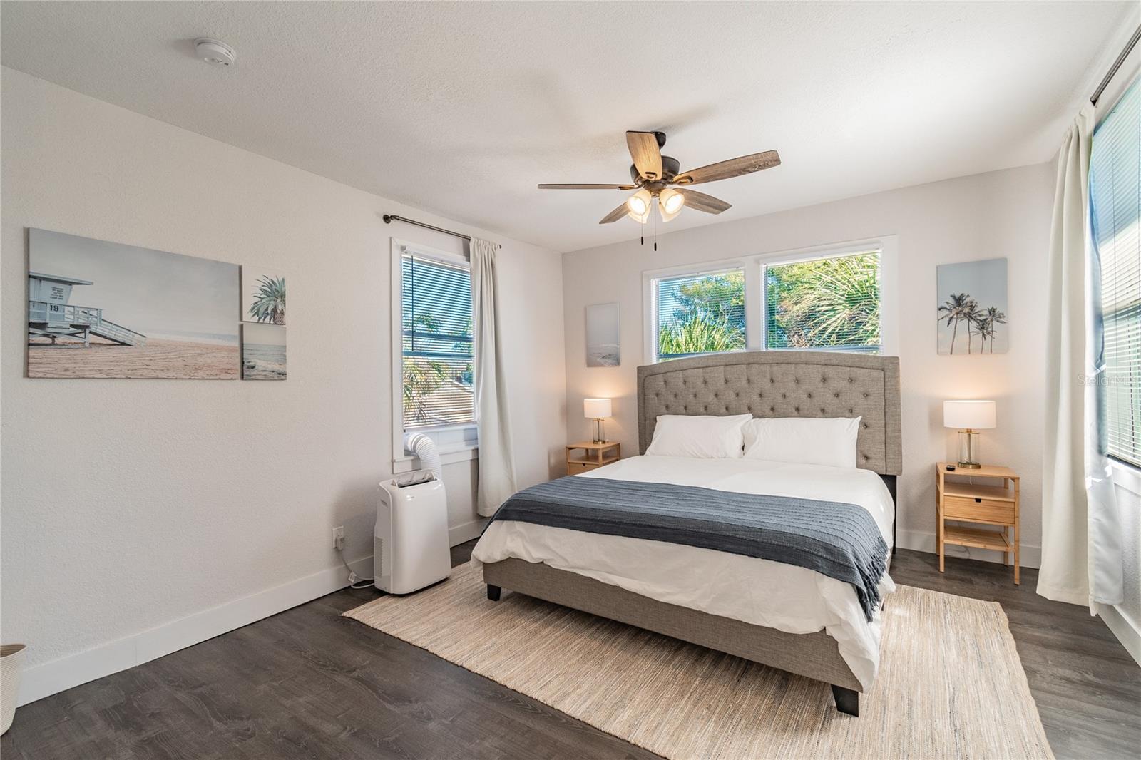 Listing photo id 38 for 1310 19th Avenue A