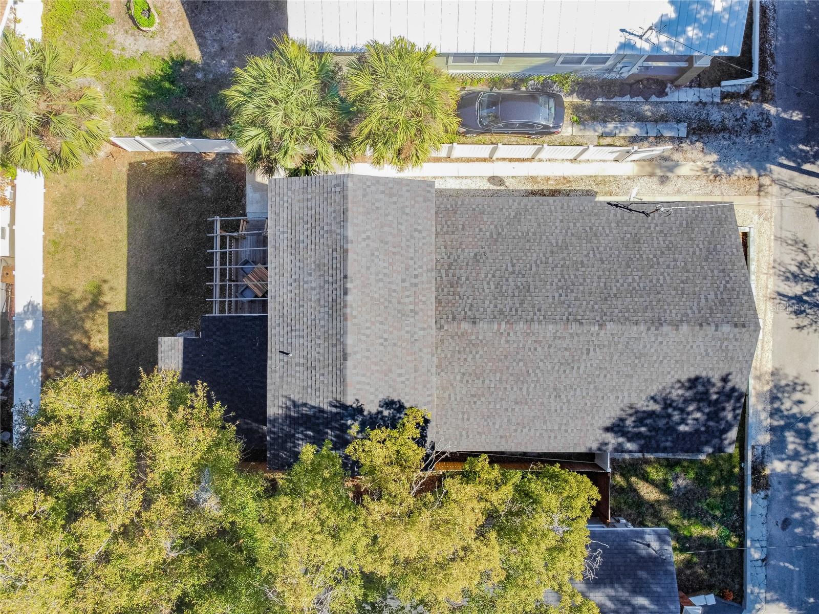 Listing photo id 50 for 1310 19th Avenue A