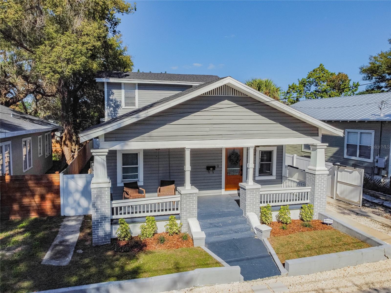 Listing photo id 56 for 1310 19th Avenue A