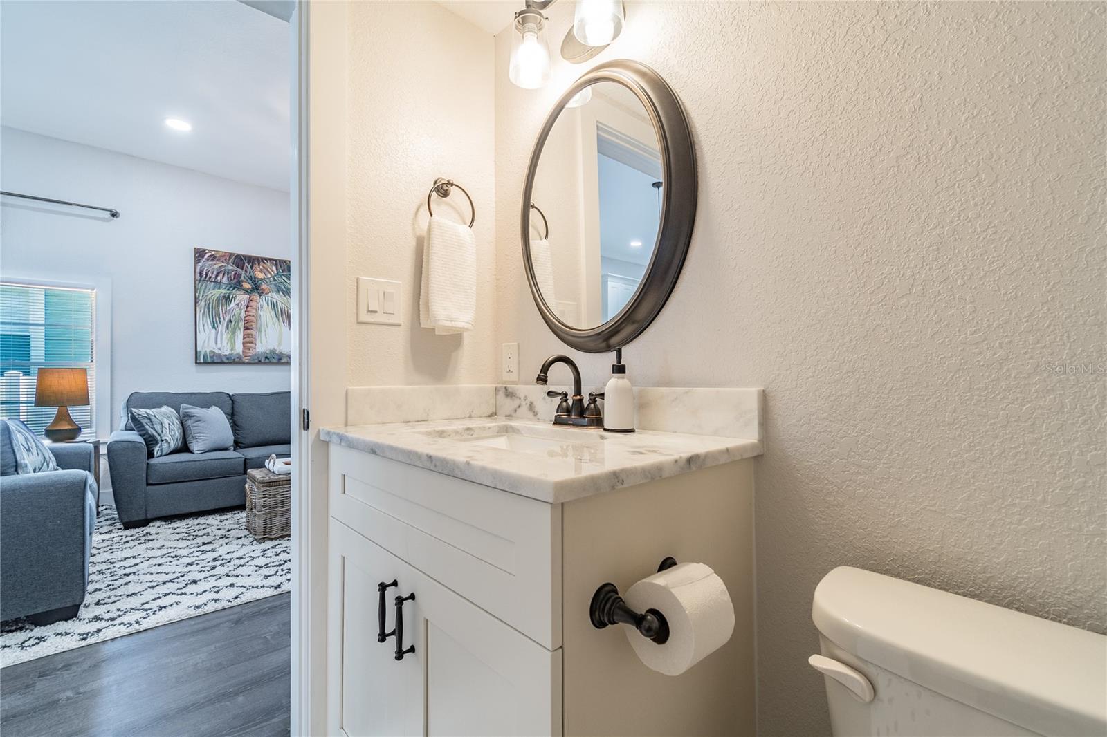 Listing photo id 7 for 1310 19th Avenue A