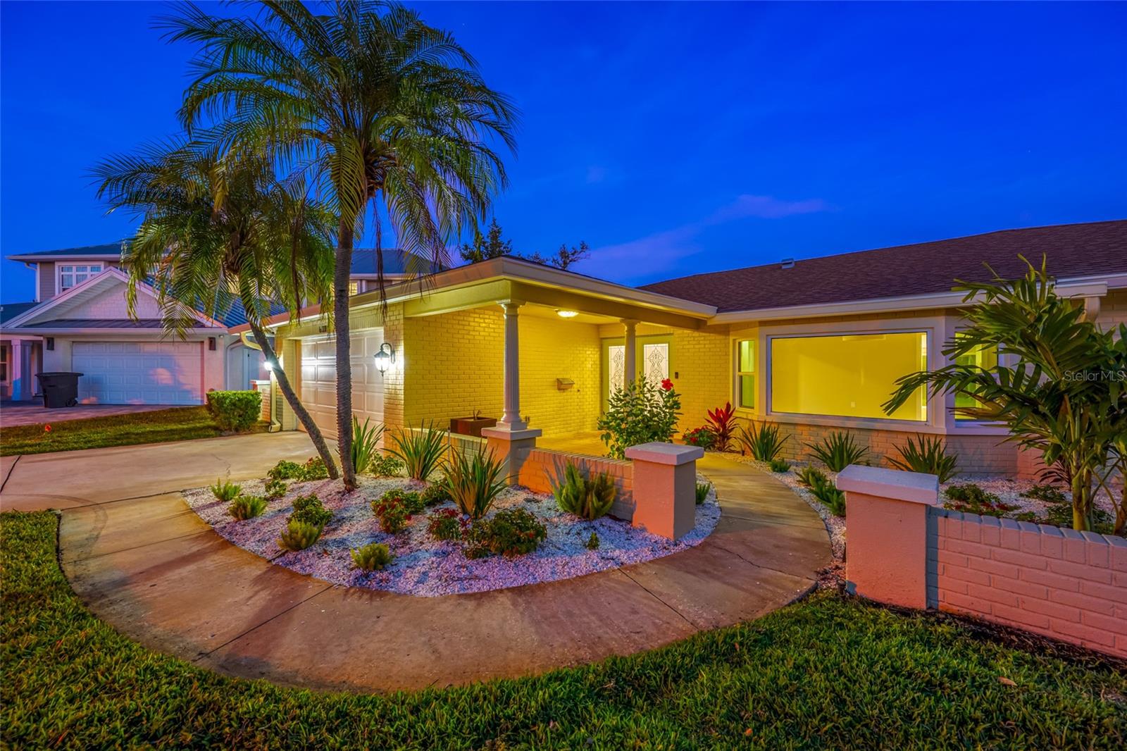 Details for 6331 4th Palm Point, ST PETE BEACH, FL 33706