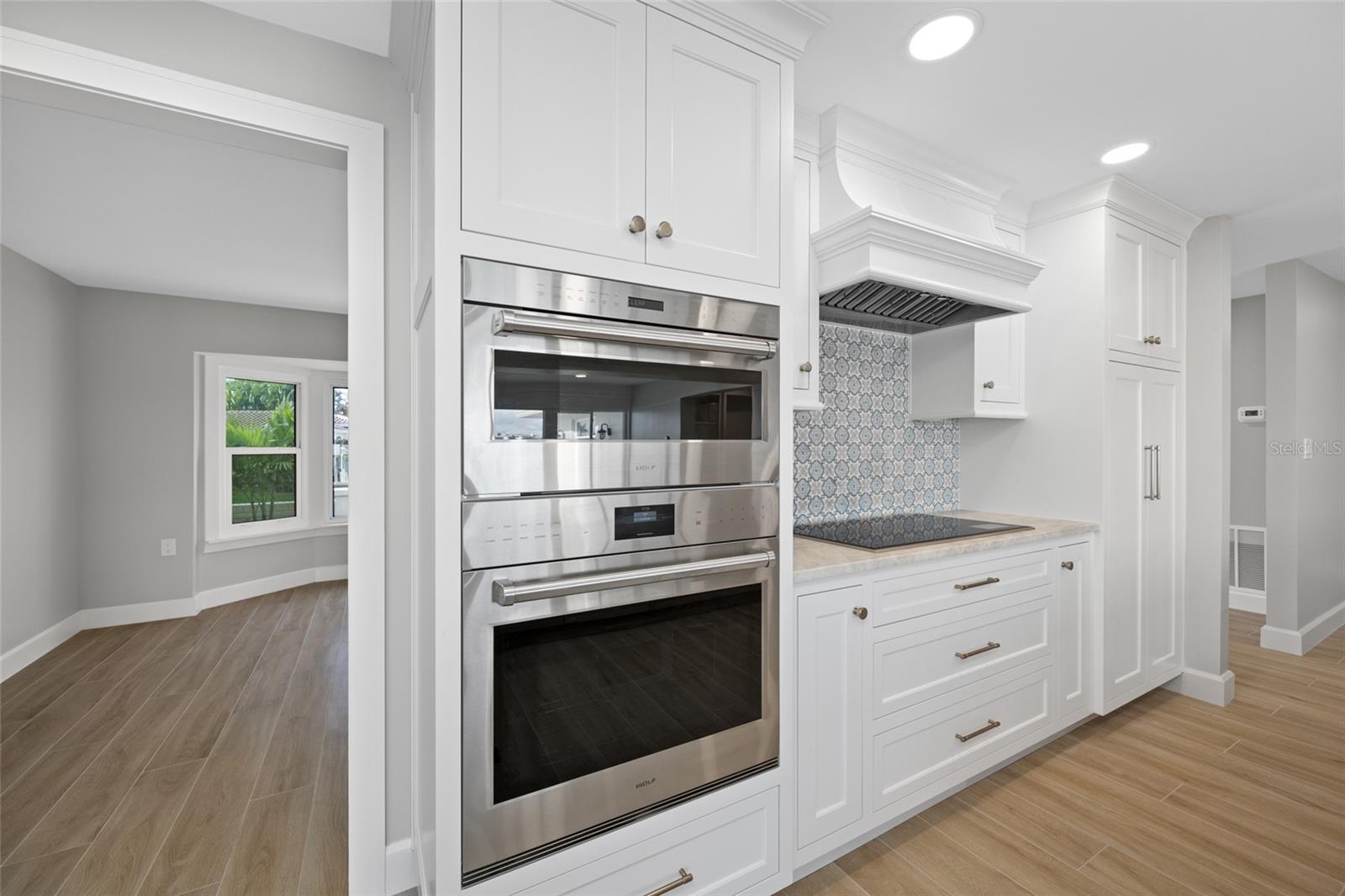 Image 17 of 75 For 6331 4th Palm Point