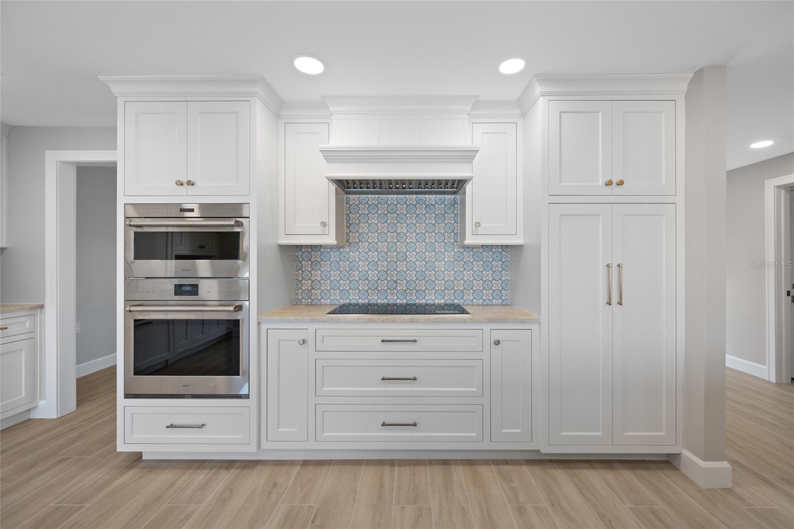 Image 19 of 75 For 6331 4th Palm Point