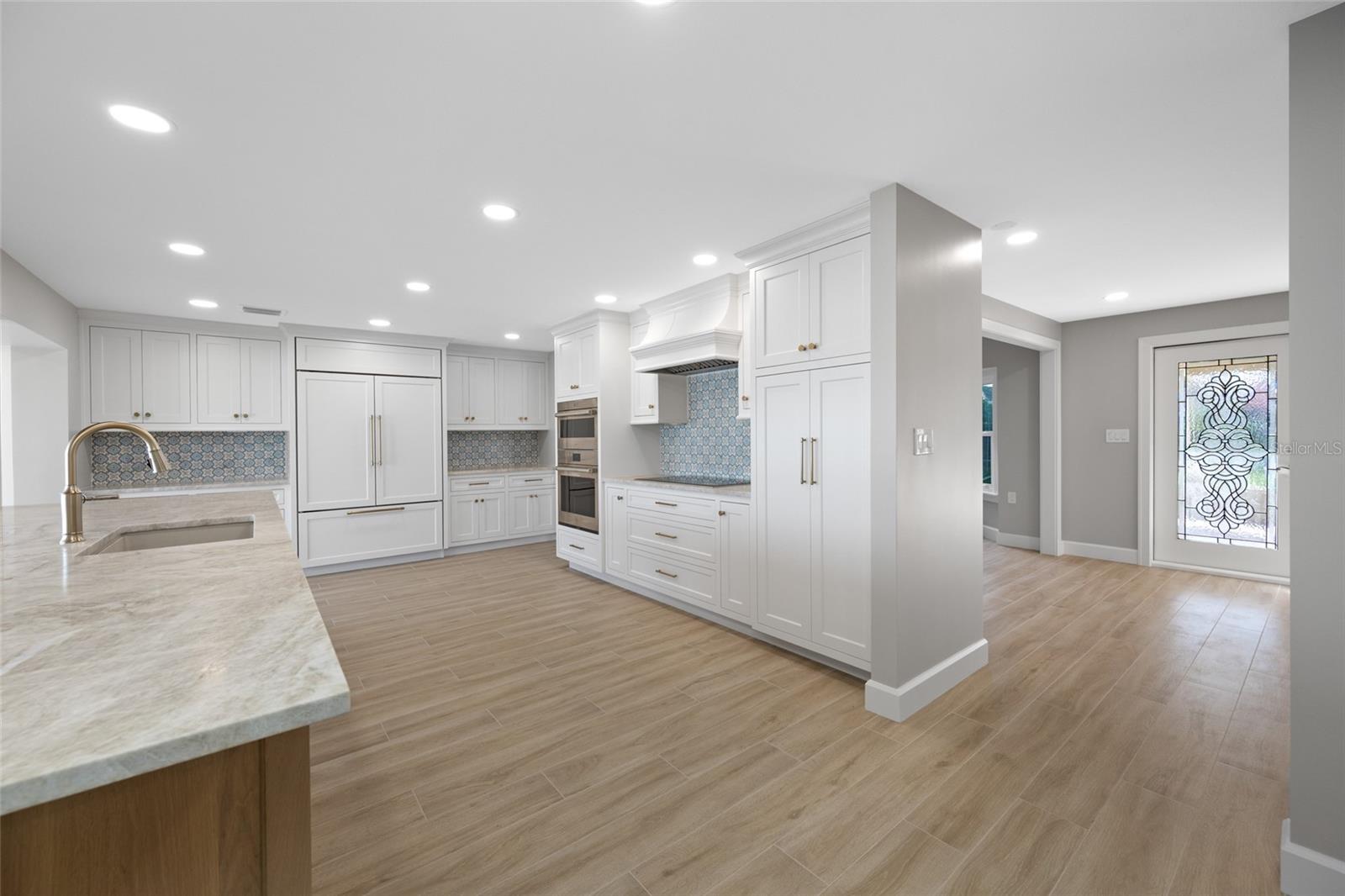 Image 22 of 75 For 6331 4th Palm Point