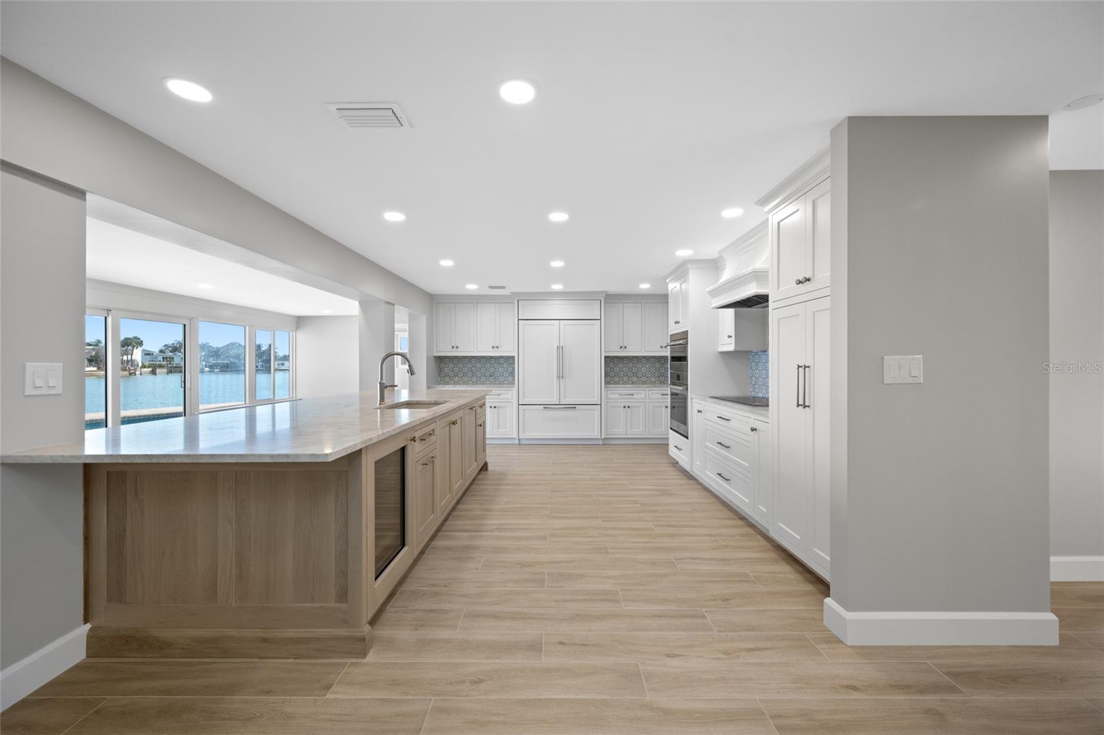 Image 26 of 75 For 6331 4th Palm Point