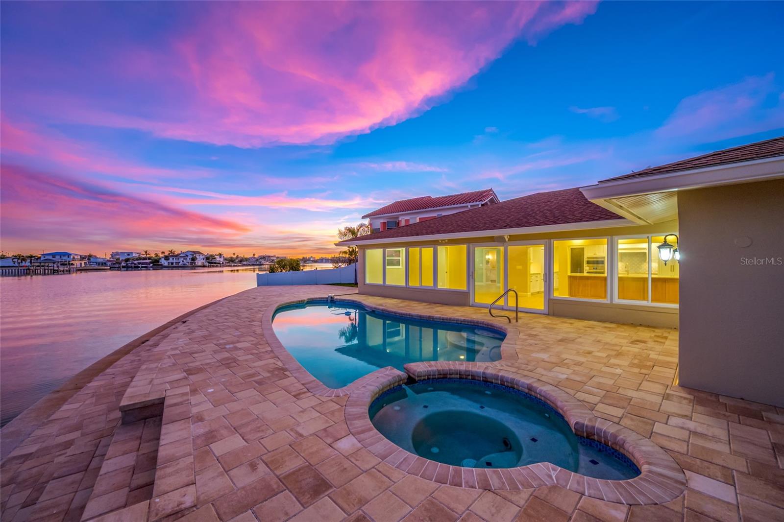 Image 3 of 75 For 6331 4th Palm Point