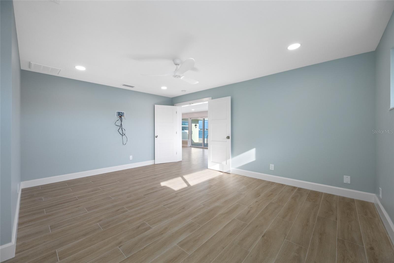 Image 30 of 75 For 6331 4th Palm Point