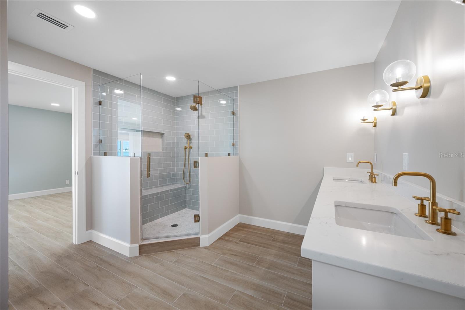 Image 34 of 75 For 6331 4th Palm Point