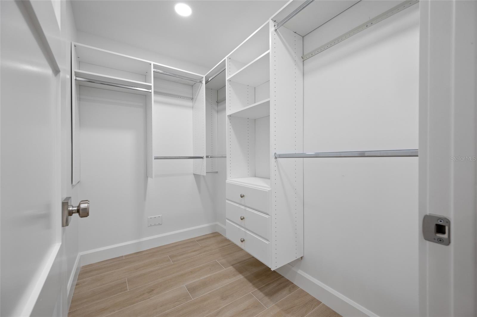 Image 36 of 75 For 6331 4th Palm Point