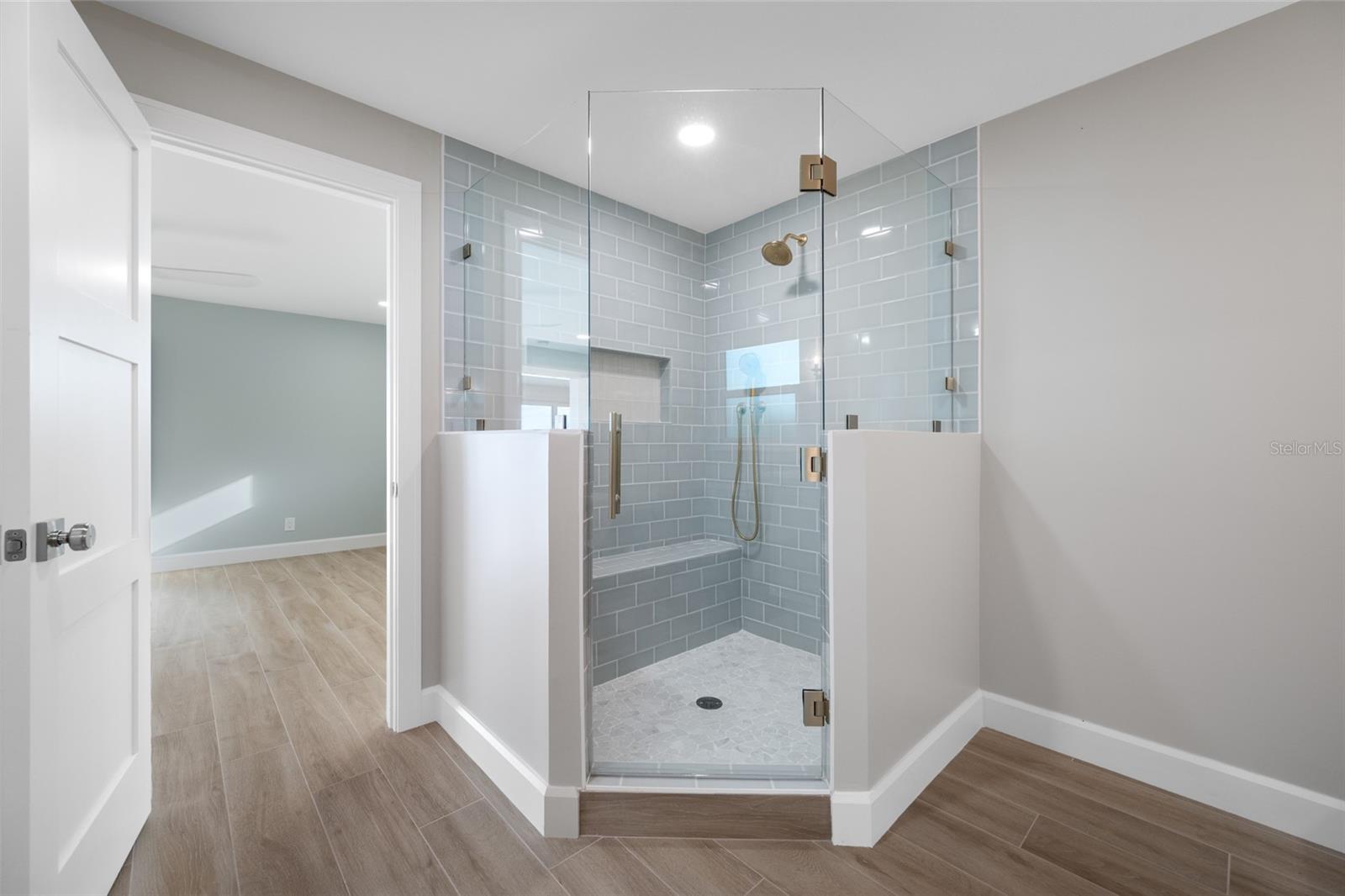 Image 38 of 75 For 6331 4th Palm Point