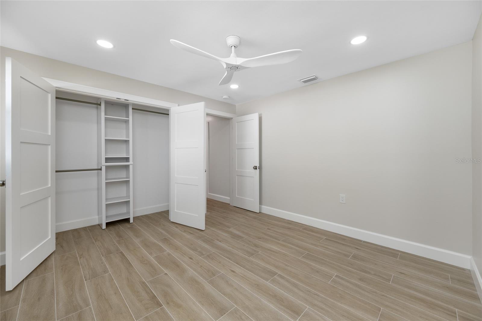 Image 41 of 75 For 6331 4th Palm Point