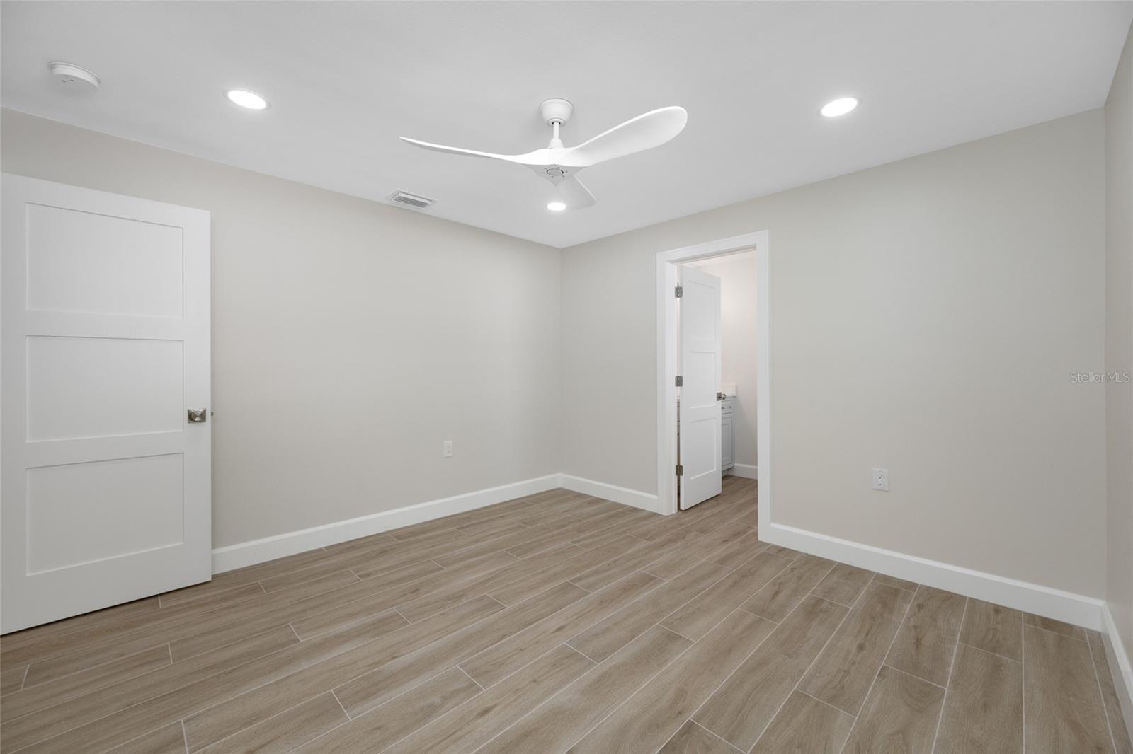 Image 42 of 75 For 6331 4th Palm Point