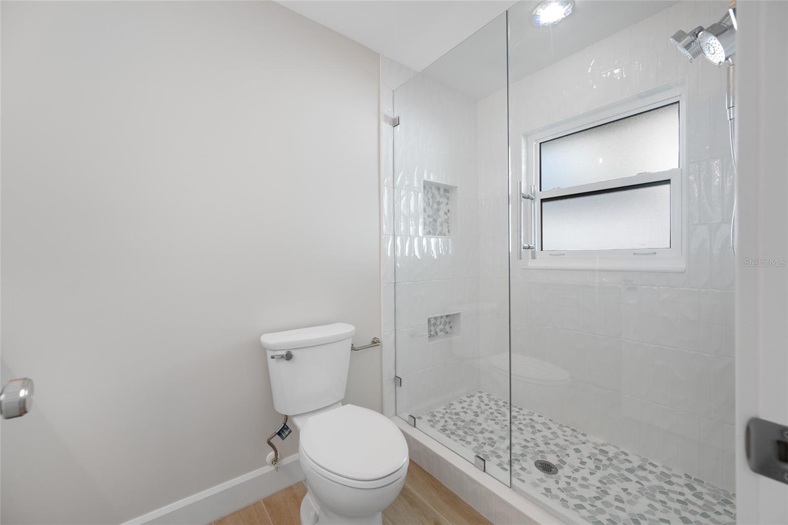 Image 43 of 75 For 6331 4th Palm Point