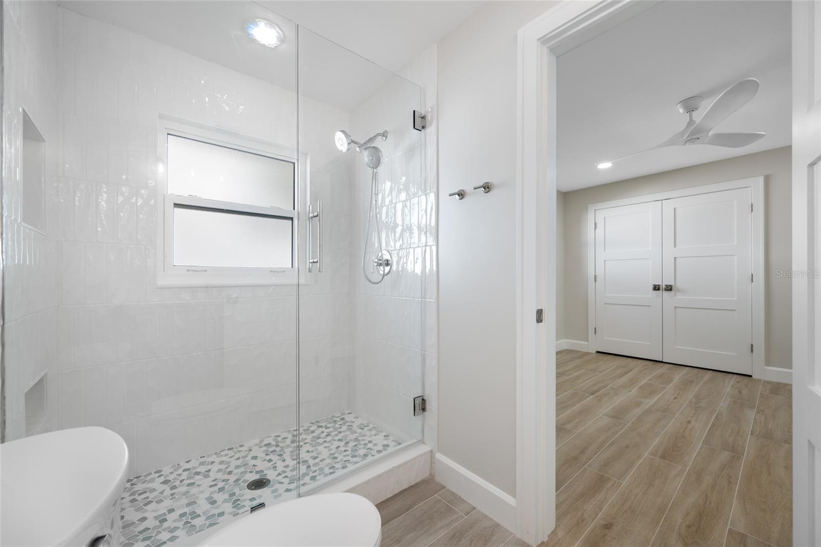 Image 44 of 75 For 6331 4th Palm Point