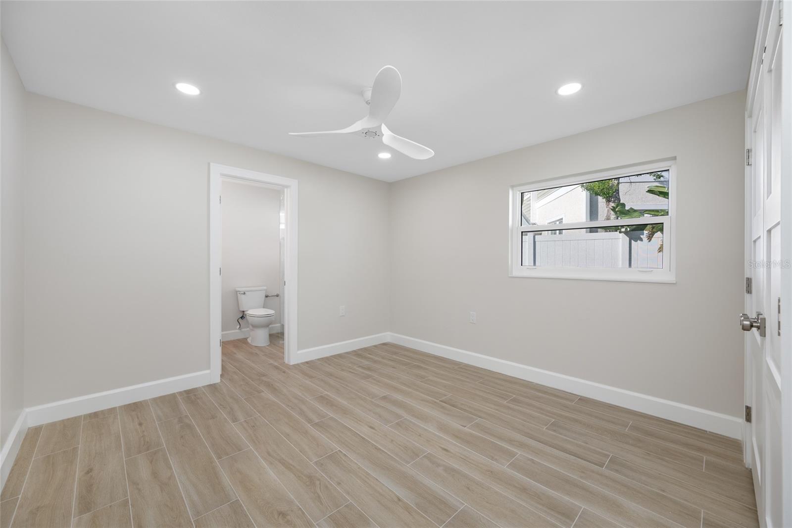 Image 46 of 75 For 6331 4th Palm Point