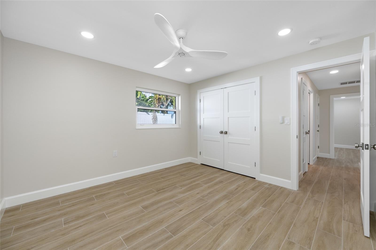 Image 47 of 75 For 6331 4th Palm Point