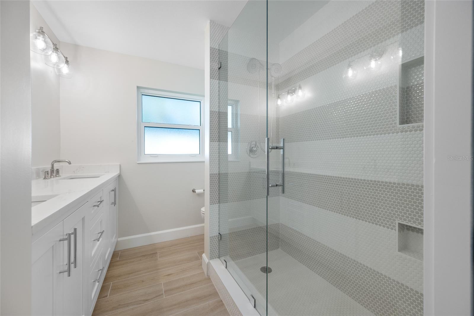 Image 48 of 75 For 6331 4th Palm Point